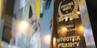 VIVOTEK wins excellence award at Secutech Taipei 2015