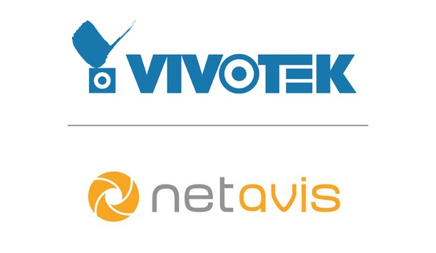 VIVOTEK partners with NETAVIS Software to enhance retail Business Intelligence