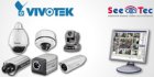 VIVOTEK teams up with SeeTec for flexible IP surveillance
