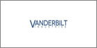 Vanderbilt establishes international headquarters in Wiesbaden, Germany