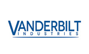 Vanderbilt to acquire Siemens' Security Product Business