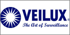 Veilux continues work on its new manufacturing facility in Texas