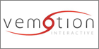 Vemotion provides additional video streaming solutions to the Environment Agency