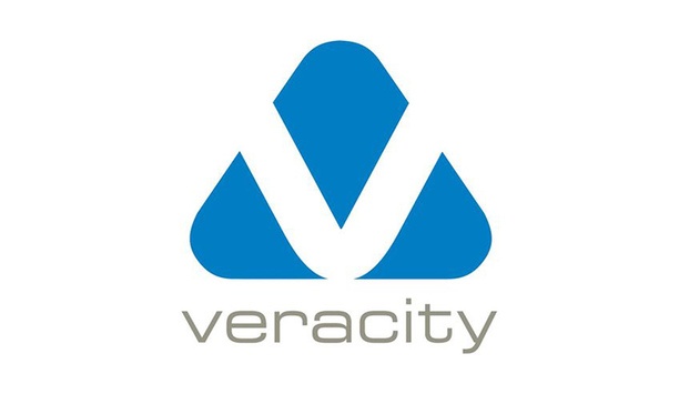Veracity releases new plug-in for qulu 2.5 VMS connection to COLDSTORE