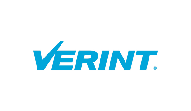 Verint Systems wins multimillion dollar government cyber security project in Latin America