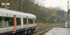 Verint's Nextiva IP video technology to be used by London Overground Rail Operations