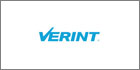 Security intelligence solutions provider, Verint announces Q1/2015 financial results