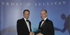 Verint scoops award as 2007 Mass Transit Security Company of the Year