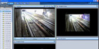 Verint to demonstrate end-to-end networked video surveillance solutions at IFSEC