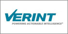 Verint's next generation of IP video surveillance solutions launched at IFSEC 2010