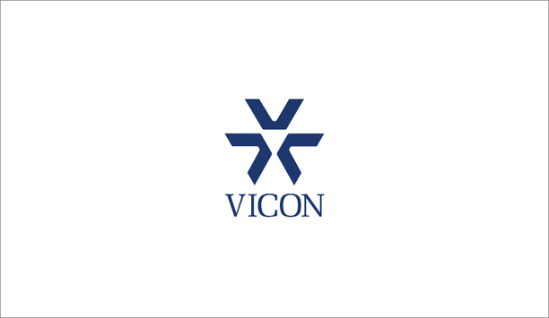 Vicon releases Valerus next-generation video management software