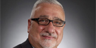 Victor Milani, CBC AMERICAS’ new Executive Vice President