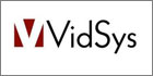 VidSys expands its presence throughout Europe and the Middle East to deliver PSIM software solutions