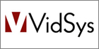 S1 Corporation and VidSys invite ISC West media attendees to a strategic agreement signing ceremony