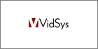 VidSys’s founder and chief technology officer James I. Chong named as new chief executive officer