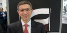 Videotec welcomes Enrico Bertani as new Technical Support Manager