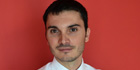 Videotec names Gianluca Bassan as its new Marketing Manager