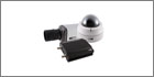 ViDiCore presents RIVA's latest Full HD IP cameras at Essen 2012