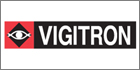 Vigitron completes inter-operational testing for Paxton Access' IP/PoE based products