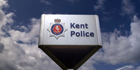 Kent Police invest in Visimetrics Custody CCTV security solution
