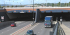 Vital Technology's SCADA system installed at UK’s Medway Tunnel