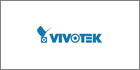 VIVOTEK to showcase latest intelligent technologies and next-generation products at IFSEC 2014