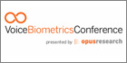 Voice Biometrics Conference in Amsterdam to focus on the emerging security solutions based on voice authentication