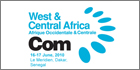 Distinguished speakers from telecom industry to attend West & Central Africa Com 2010