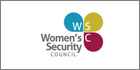 2015 WSC Women of the Year winners to be honoured at ISC West 2015