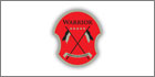 Warrior Security launches tailored mining security services in East Africa