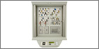 Morse Watchmans feature KeyWatcher Illuminated key control and asset management solution at ASIS 2012