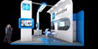 Wavestore's open platform VMS integration with third party security solutions to take centre stage at IFSEC 2014