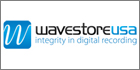 Wavestore signs distribution agreement with Norbain for EMEA region