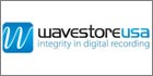 WavestoreUSA and OptaSense to showcase their partnership at ISC West 2015