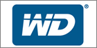 Western Digital to exhibit WD Purple Hard Drives specifically designed for the surveillance market at IFSEC 2014