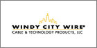 PSA Security Network announces new vendor partnership with Windy City Wire