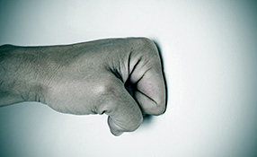 Workplace violence is declining, but employers still need guidance