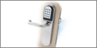 SALTO Systems to exhibit its latest access control innovations at IFSEC 2012