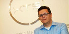 XTS appoints Diego Lozano, Sales Director for Mexico, Caribbean, Brazil and Southern region