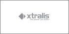 Xtralis exhibits its convergence of Security & Safety at IFSEC and FIREX International 2013