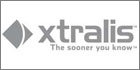 Xtralis to showcase its detection, verification and response solutions at IFSEC and FIREX 2014