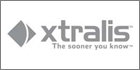 Xtralis and London city police to explore solutions to keep additional eyes on streets