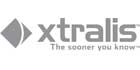Xtralis demonstrates trio of security products for monitoring stations at Security Essen