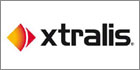Xtralis, intelligent fire detection and security solutions provider, honours Madrid Metro on its 90th anniversary