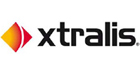 Xtralis reaffirms that route to market and consistency is key to success