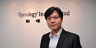 Yi-Lin Huang appointed as Synology UK Managing Director