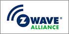 Z-Wave expands in retail market with major American retailers showing interest in its product line