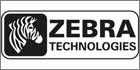 Zebra Technologies announces Zebra Commerce for retailers and field service organisations