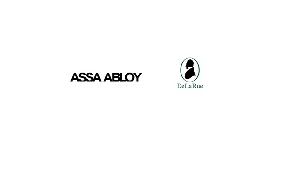 ASSA ABLOY acquires citizen identity solutions of De La Rue