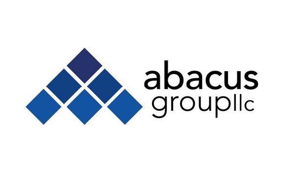 Abacus Group expands UK presence with Edinburgh office opening
